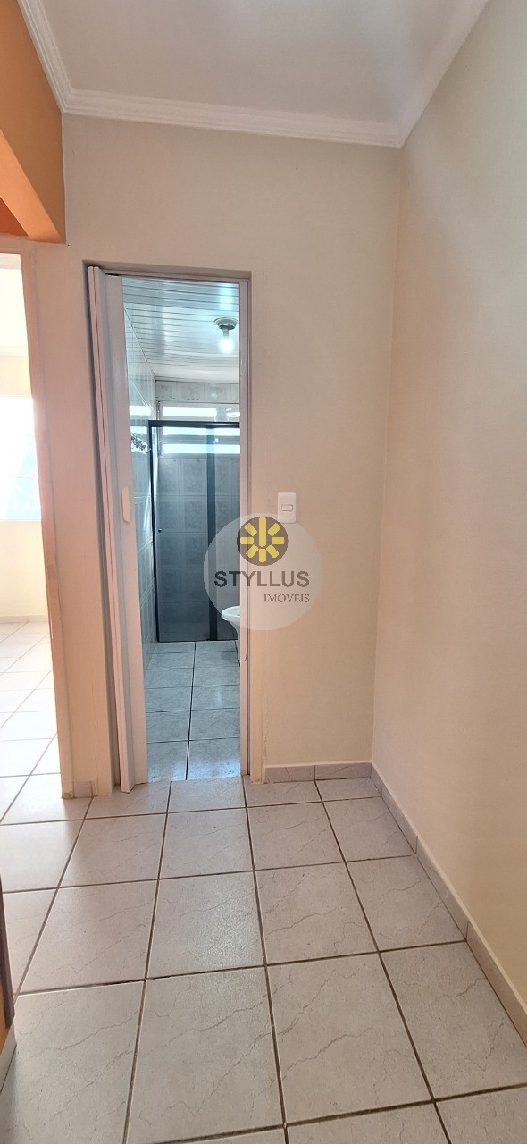 Apartamento, 2 quartos, 60 m² - Foto 14