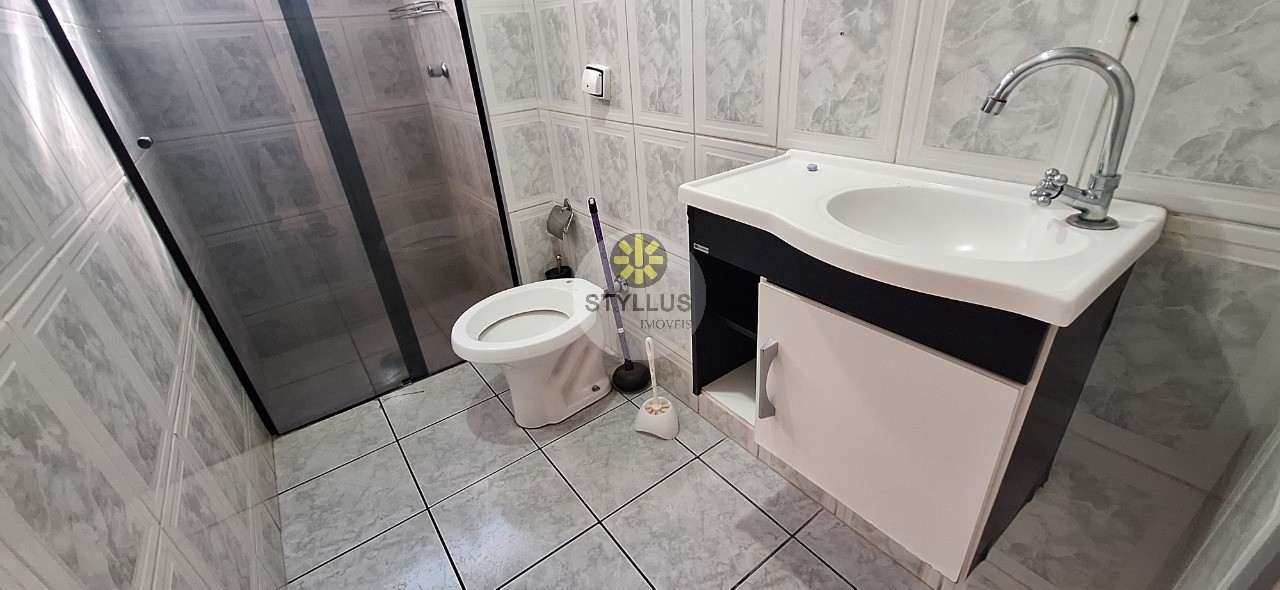 Apartamento, 2 quartos, 60 m² - Foto 16