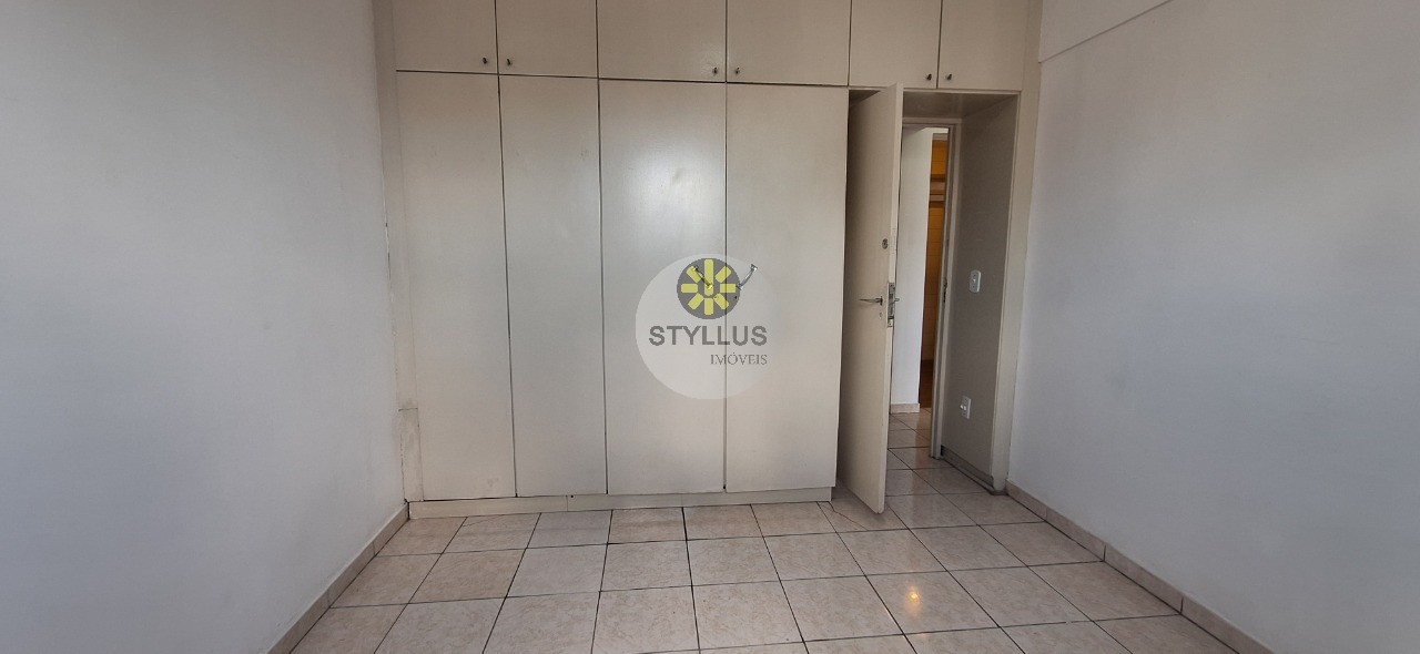 Kitnet-Studio, 50 m² - Foto 12