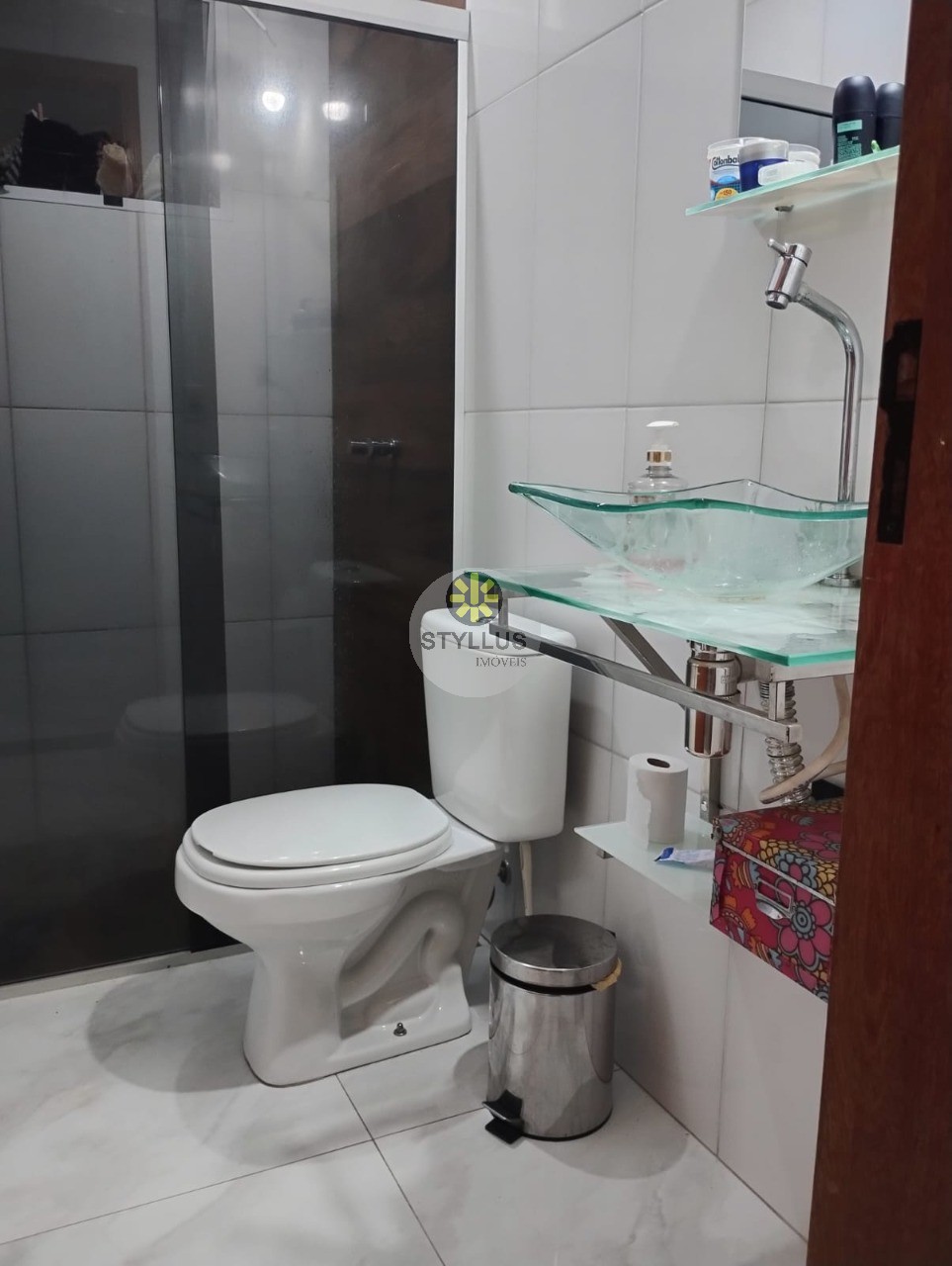 Casa, 3 quartos, 126 m² - Foto 21