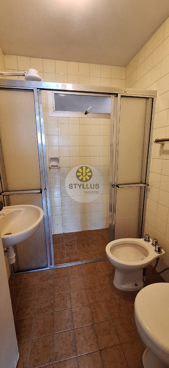 Kitnet-Studio, 50 m² - Foto 14