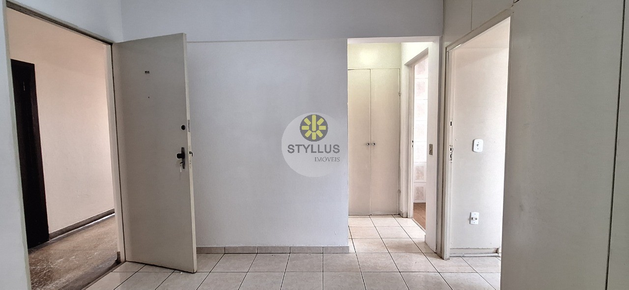 Kitnet-Studio, 50 m² - Foto 5