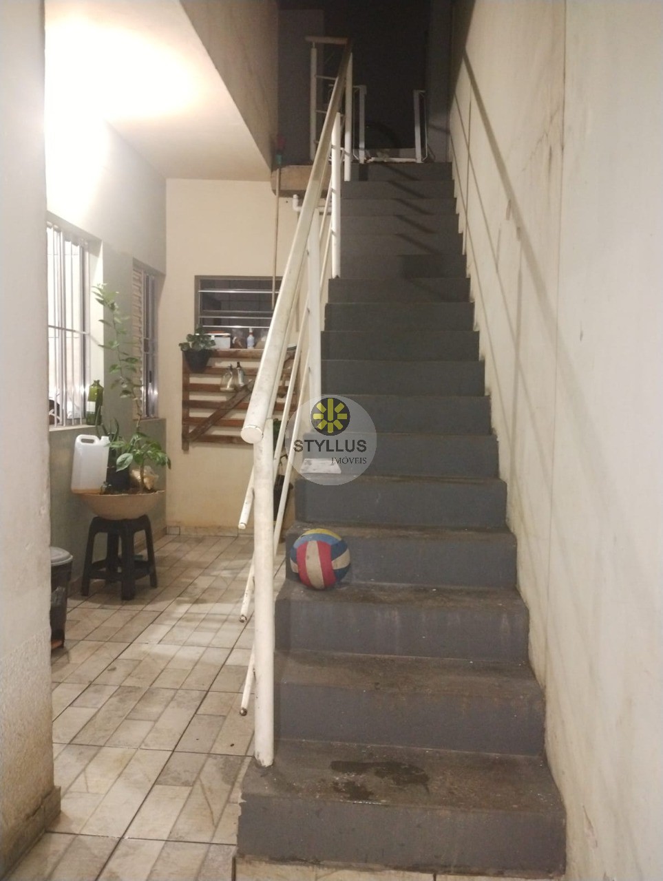 Casa, 3 quartos, 126 m² - Foto 17