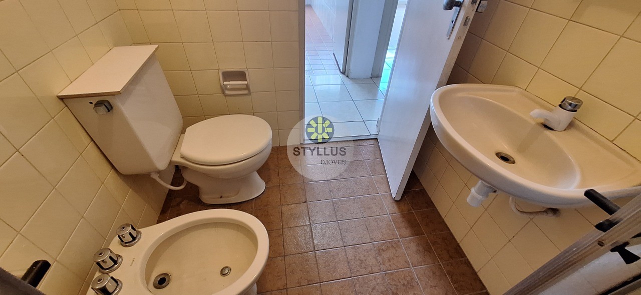 Kitnet-Studio, 50 m² - Foto 15