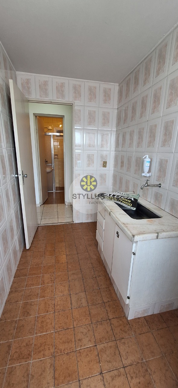 Kitnet-Studio, 50 m² - Foto 20