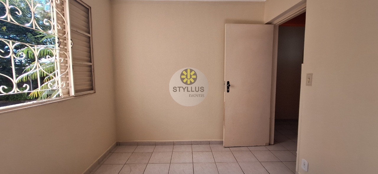 Apartamento, 2 quartos, 60 m² - Foto 22