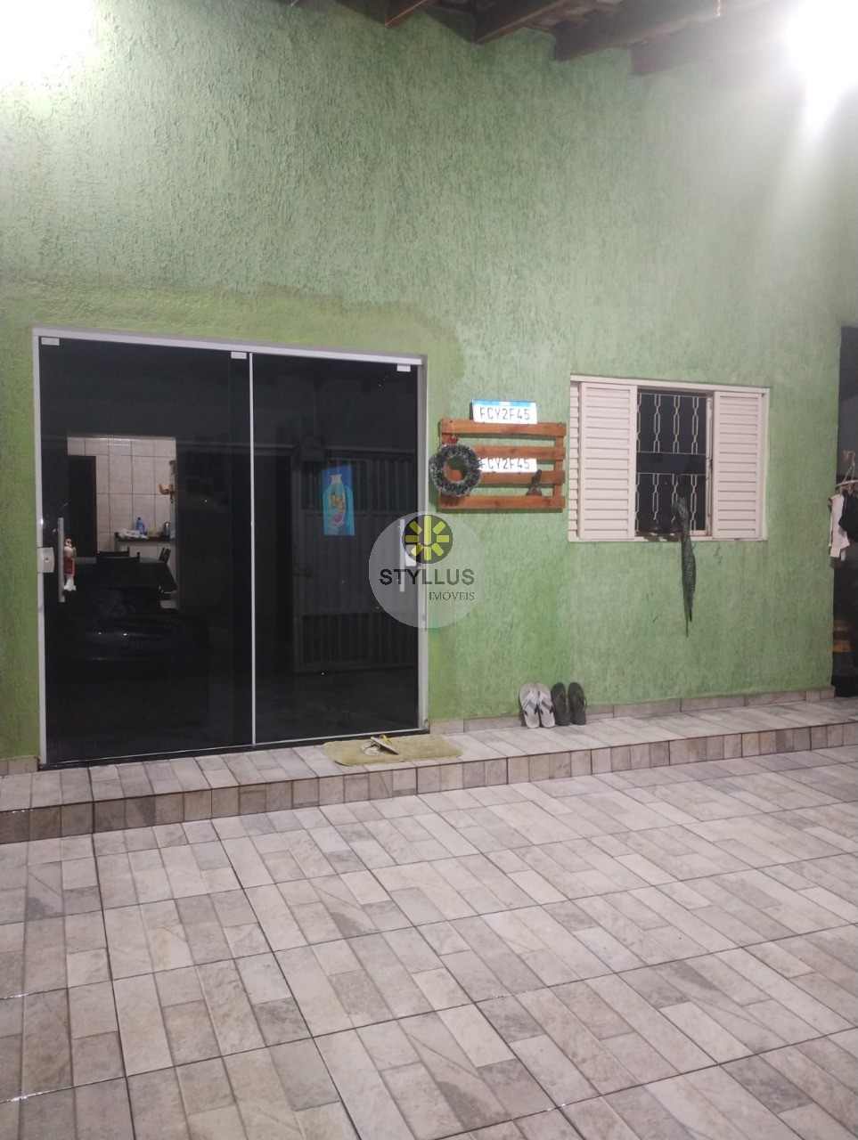 Casa, 3 quartos, 126 m² - Foto 5