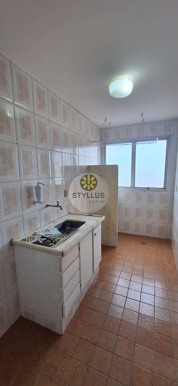 Kitnet-Studio, 50 m² - Foto 18