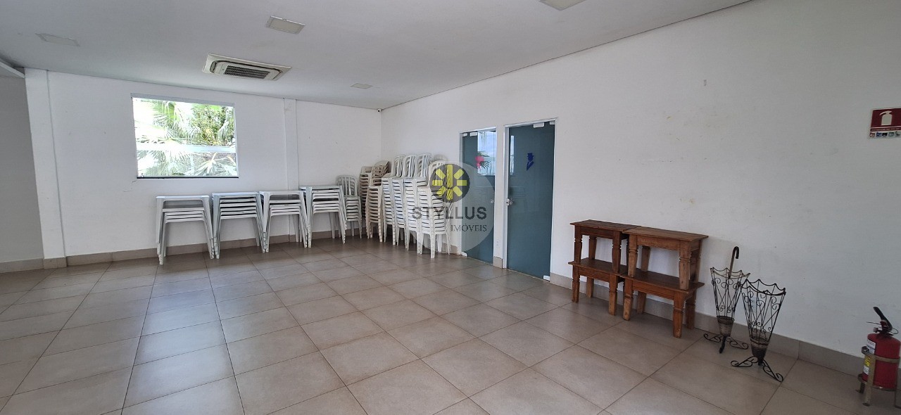 Apartamento, 2 quartos, 60 m² - Foto 37