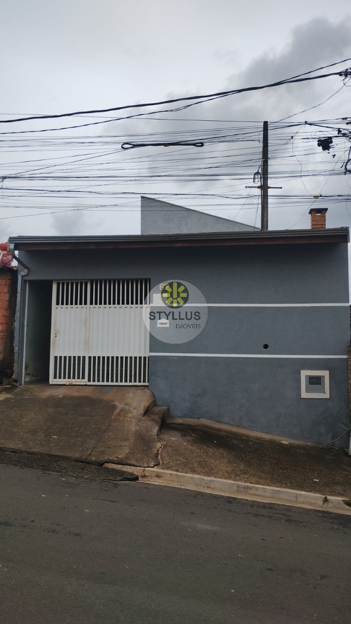 Casa, 3 quartos, 126 m² - Foto 30