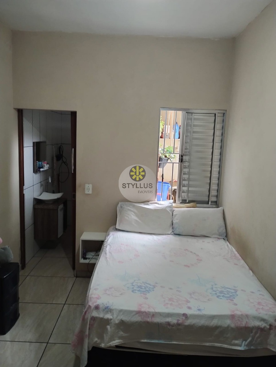 Casa, 3 quartos, 126 m² - Foto 25
