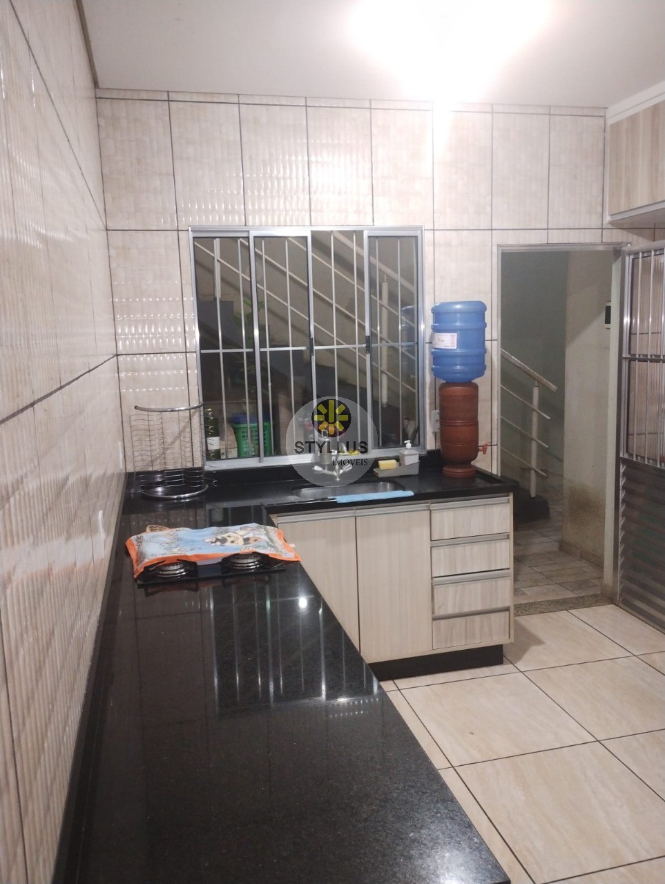 Casa, 3 quartos, 126 m² - Foto 14