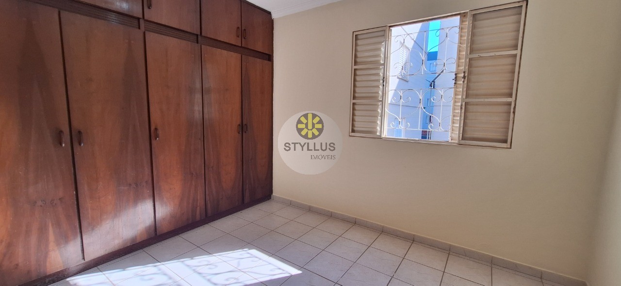 Apartamento, 2 quartos, 60 m² - Foto 19