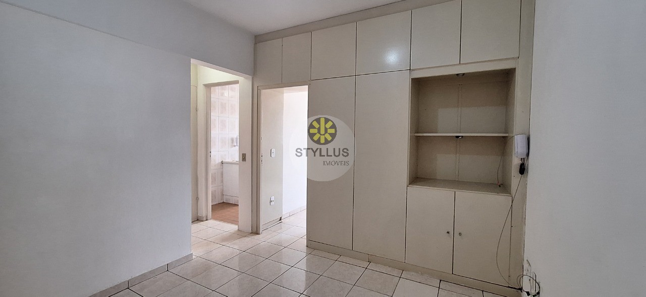 Kitnet-Studio, 50 m² - Foto 4