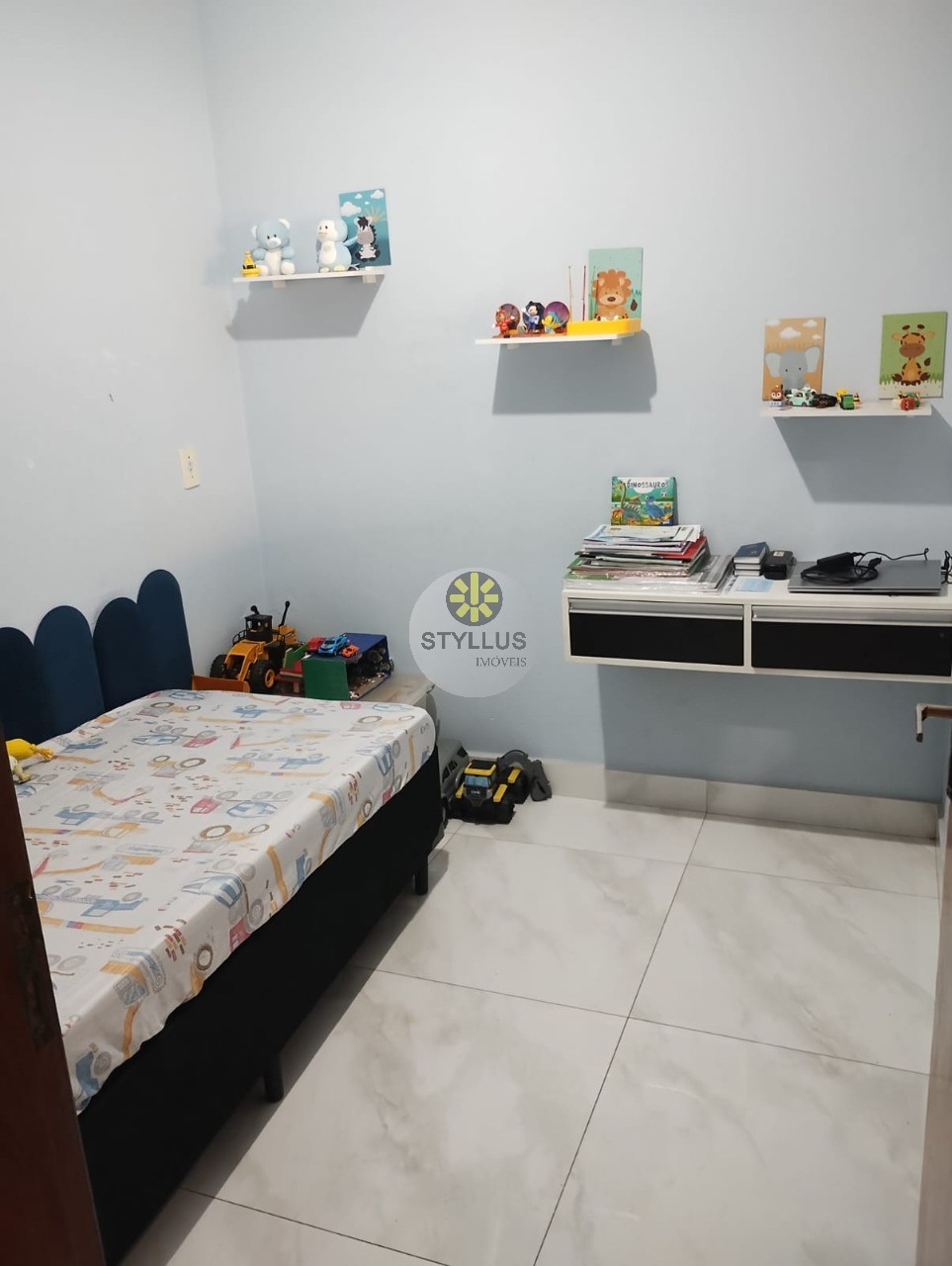 Casa, 3 quartos, 126 m² - Foto 29