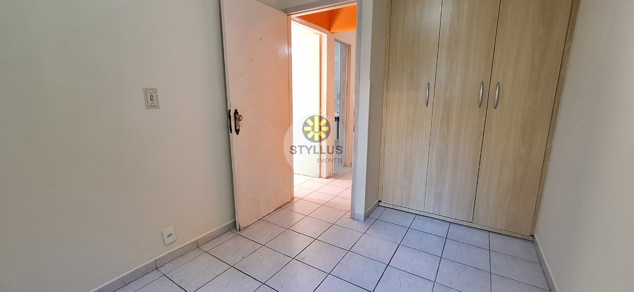 Apartamento, 2 quartos, 60 m² - Foto 26