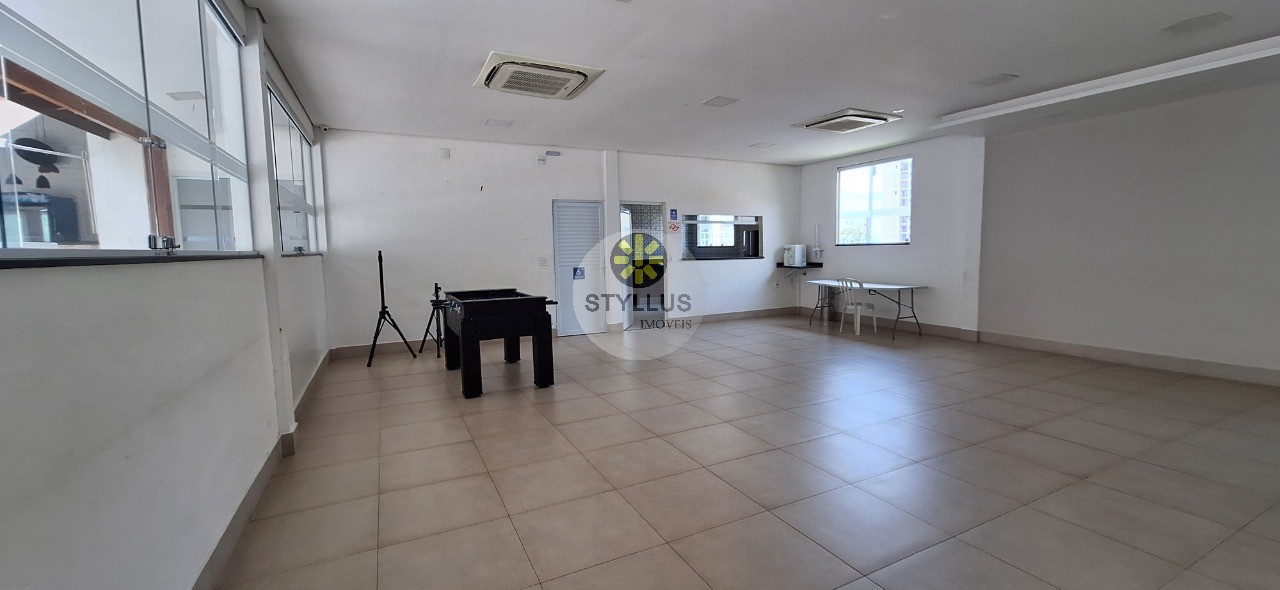 Apartamento, 2 quartos, 60 m² - Foto 35