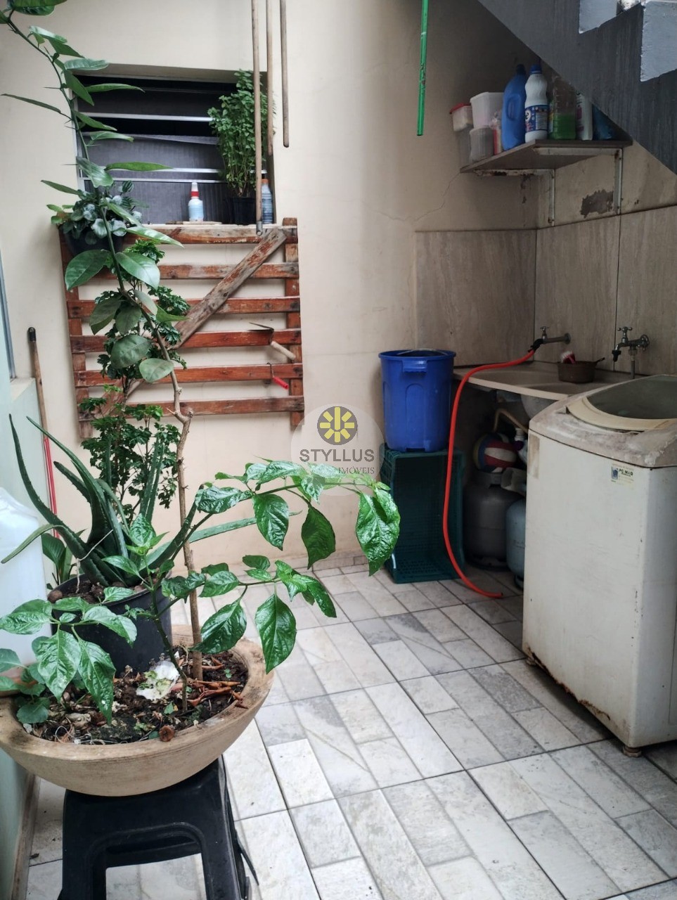 Casa, 3 quartos, 126 m² - Foto 18