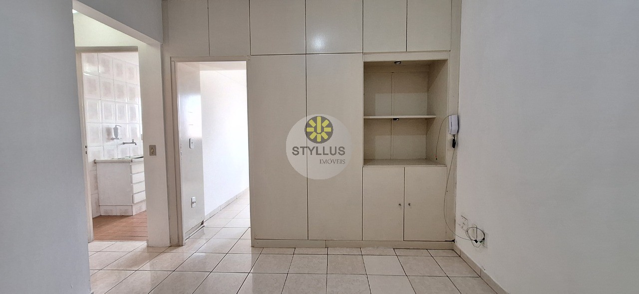 Kitnet-Studio, 50 m² - Foto 3