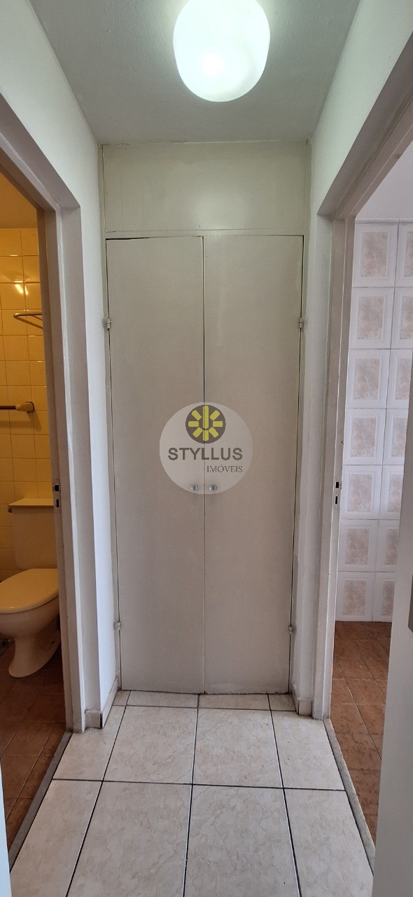 Kitnet-Studio, 50 m² - Foto 6