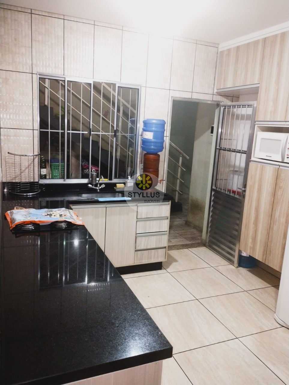 Casa, 3 quartos, 126 m² - Foto 11
