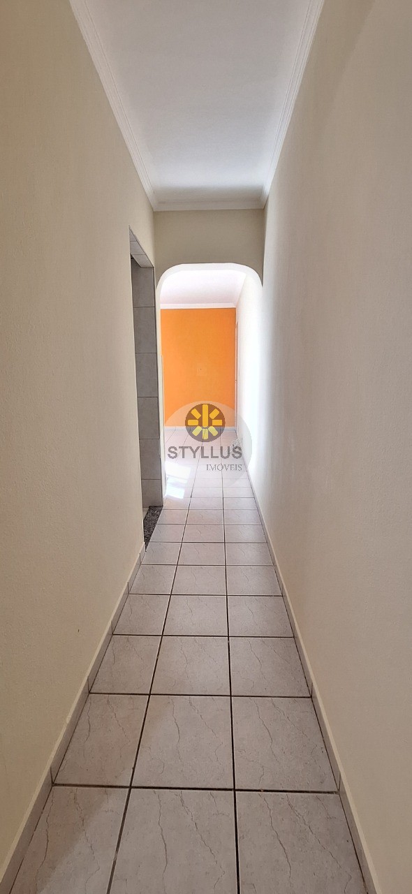 Apartamento, 2 quartos, 60 m² - Foto 13