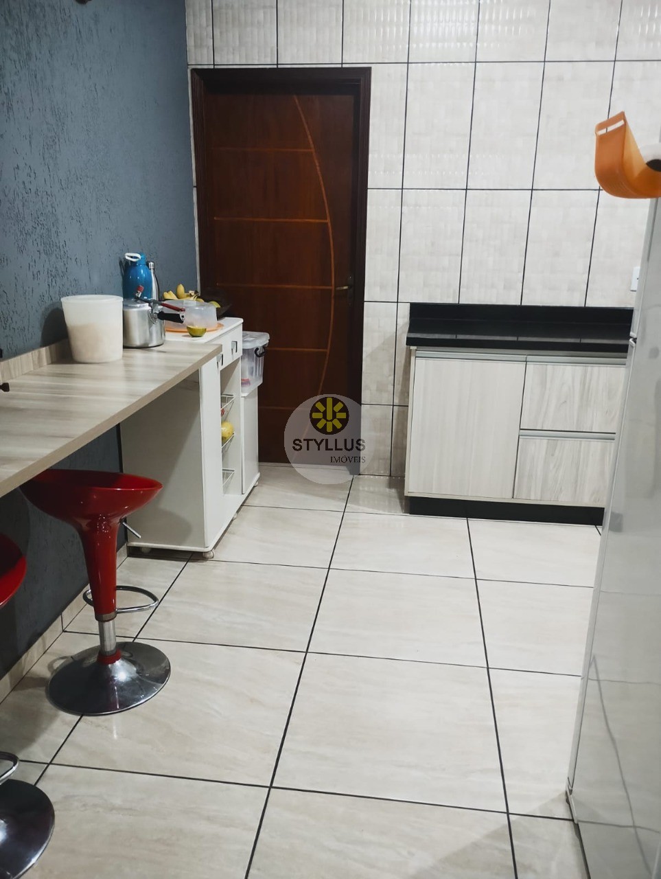 Casa, 3 quartos, 126 m² - Foto 15