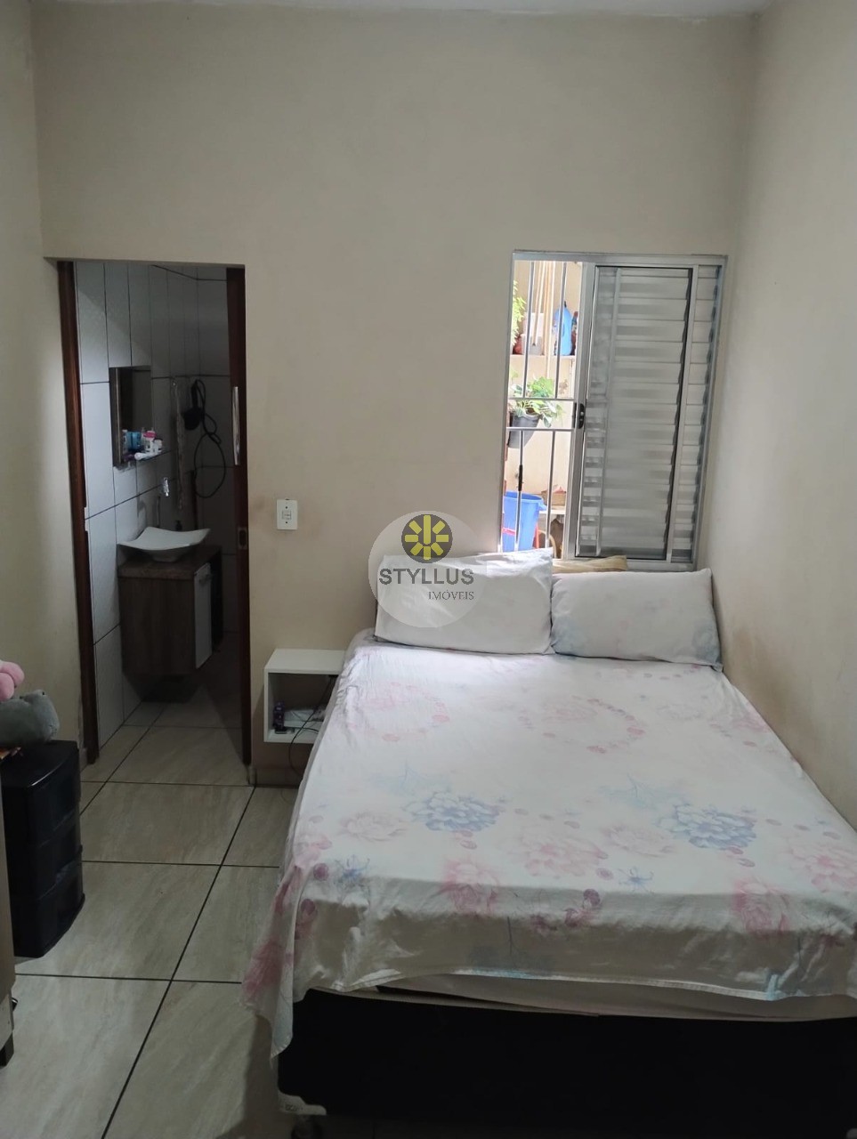 Casa, 3 quartos, 126 m² - Foto 24