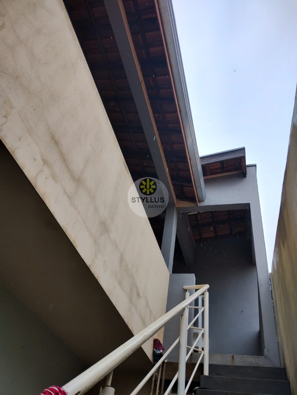 Casa, 3 quartos, 126 m² - Foto 20