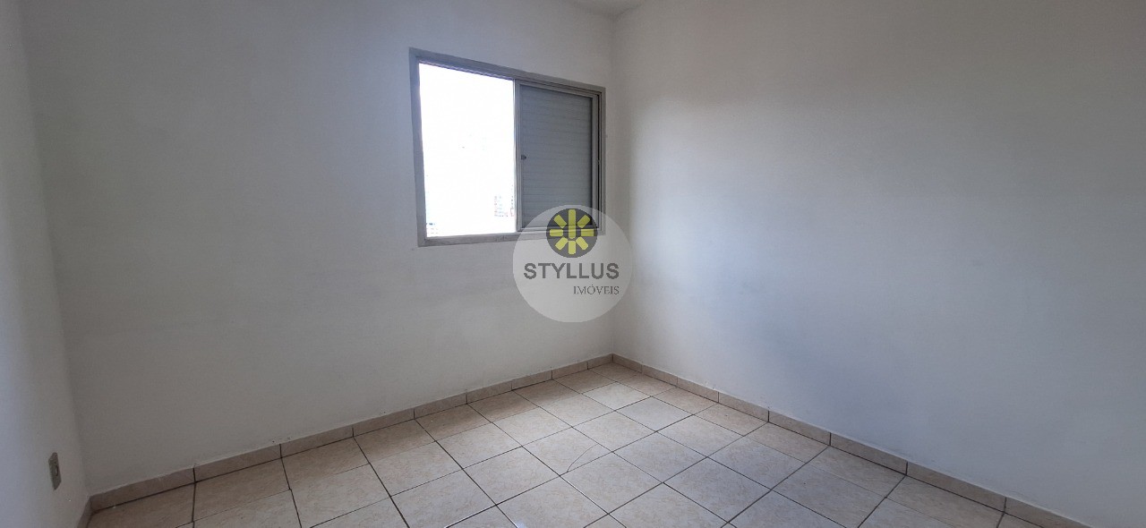 Kitnet-Studio, 50 m² - Foto 8