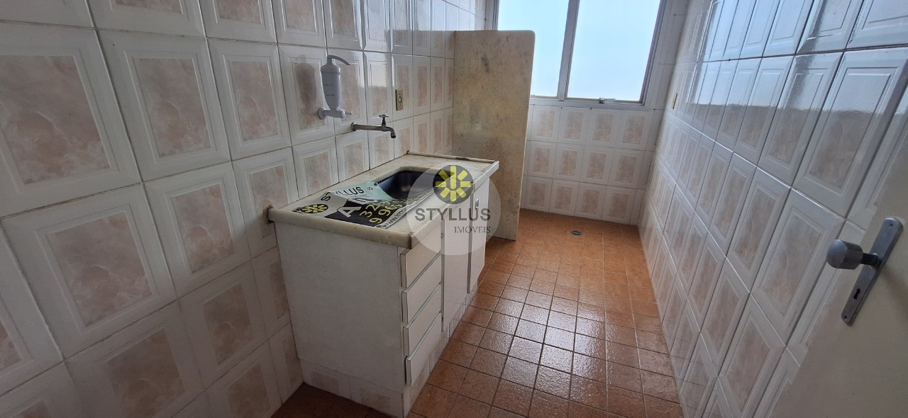 Kitnet-Studio, 50 m² - Foto 19