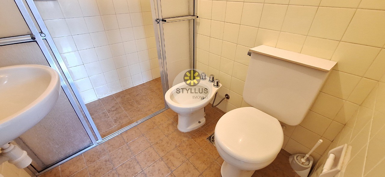 Kitnet-Studio, 50 m² - Foto 16