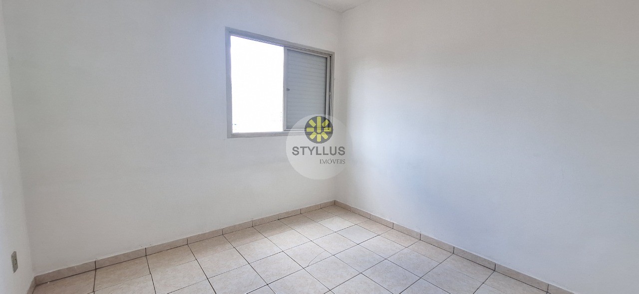 Kitnet-Studio, 50 m² - Foto 10