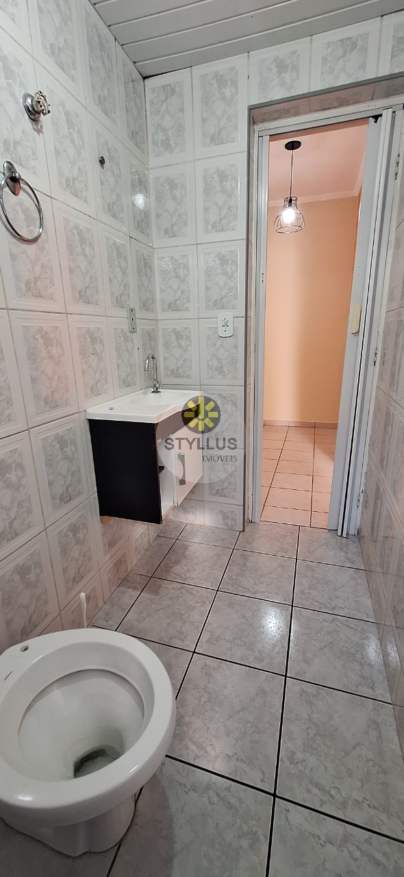 Apartamento, 2 quartos, 60 m² - Foto 18