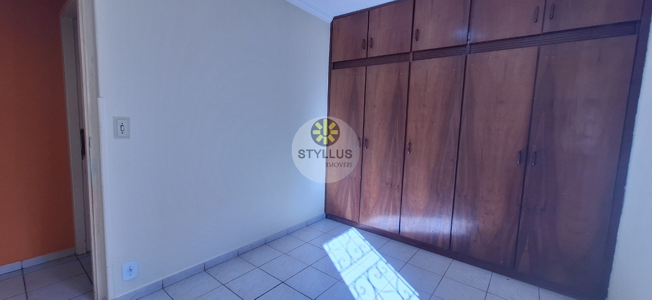Apartamento, 2 quartos, 60 m² - Foto 21