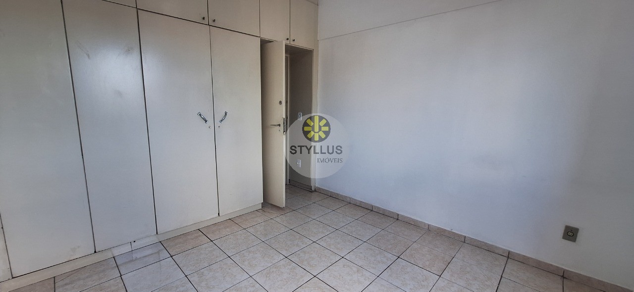 Kitnet-Studio, 50 m² - Foto 9