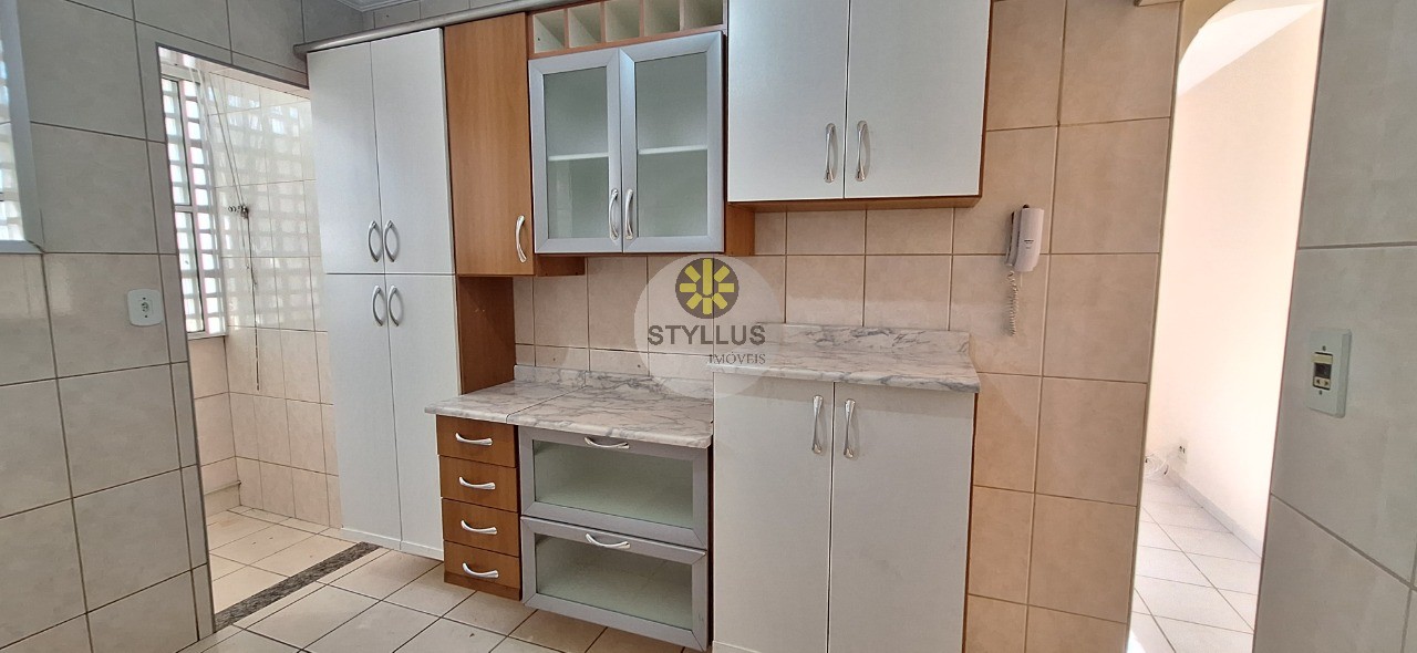 Apartamento, 2 quartos, 60 m² - Foto 7