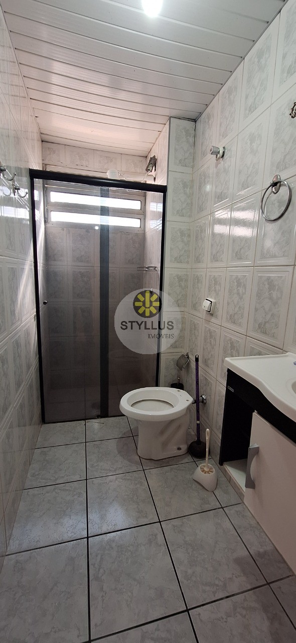 Apartamento, 2 quartos, 60 m² - Foto 15