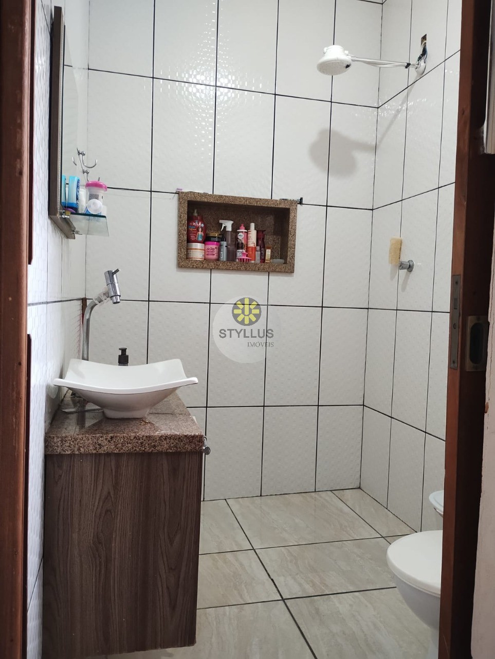 Casa, 3 quartos, 126 m² - Foto 26