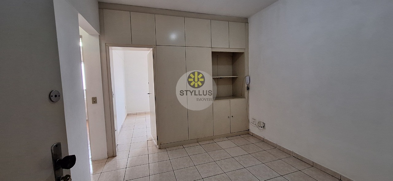 Kitnet-Studio, 50 m² - Foto 2