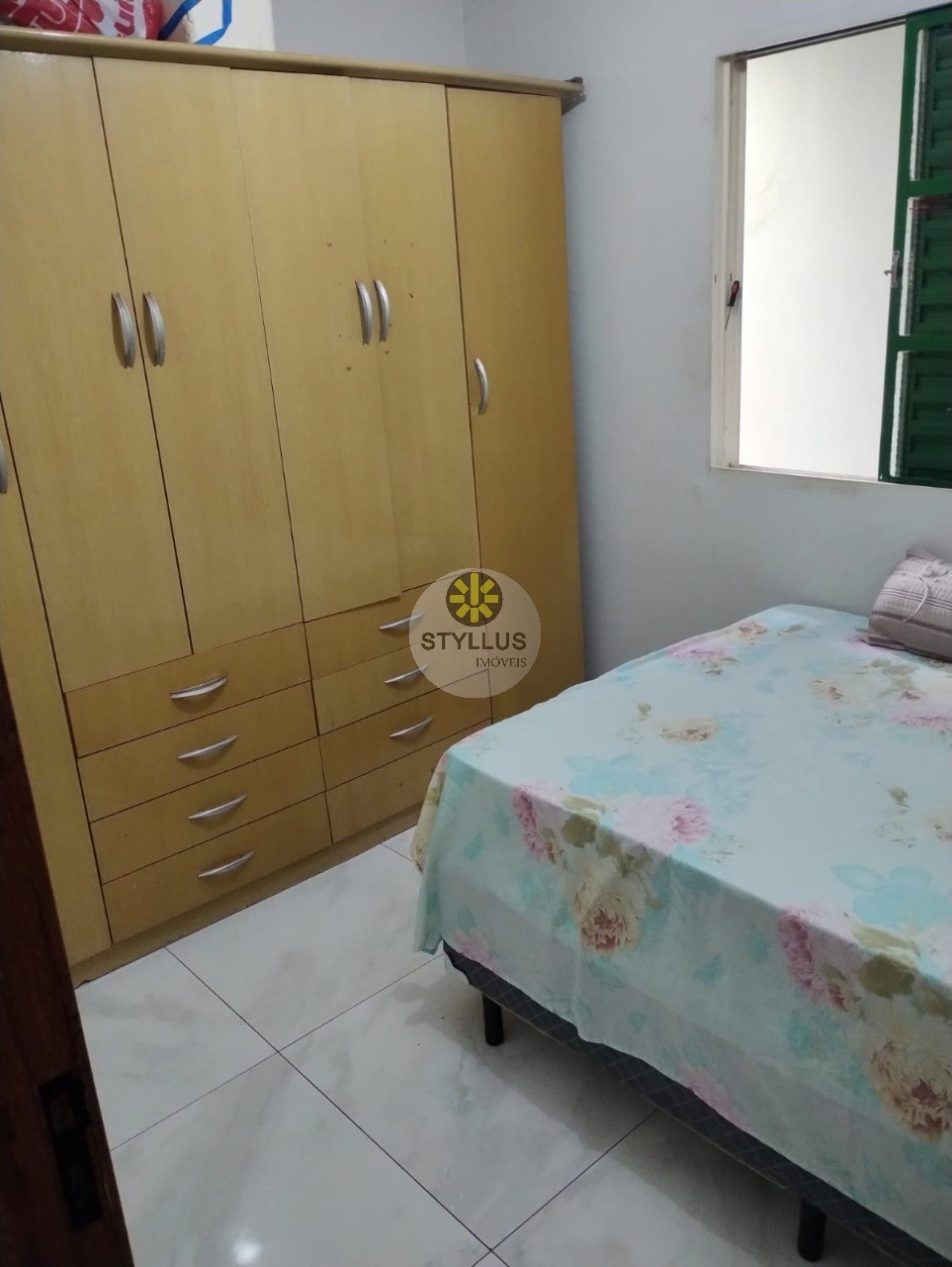 Casa, 3 quartos, 126 m² - Foto 27