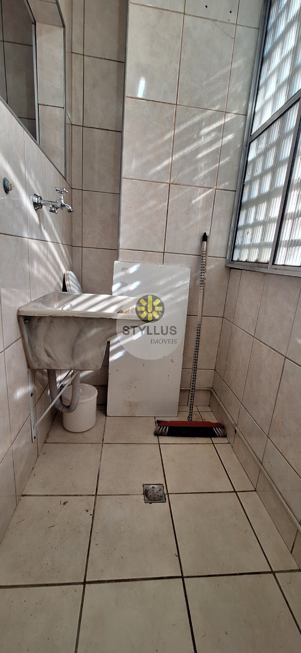 Apartamento, 2 quartos, 60 m² - Foto 12