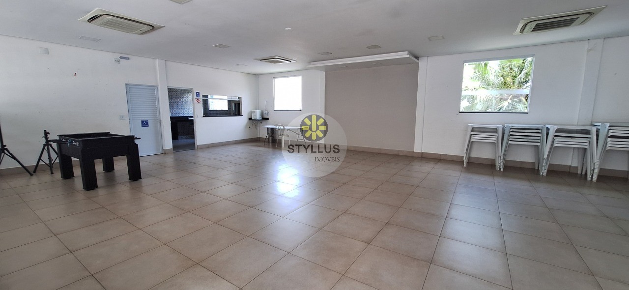 Apartamento, 2 quartos, 60 m² - Foto 36