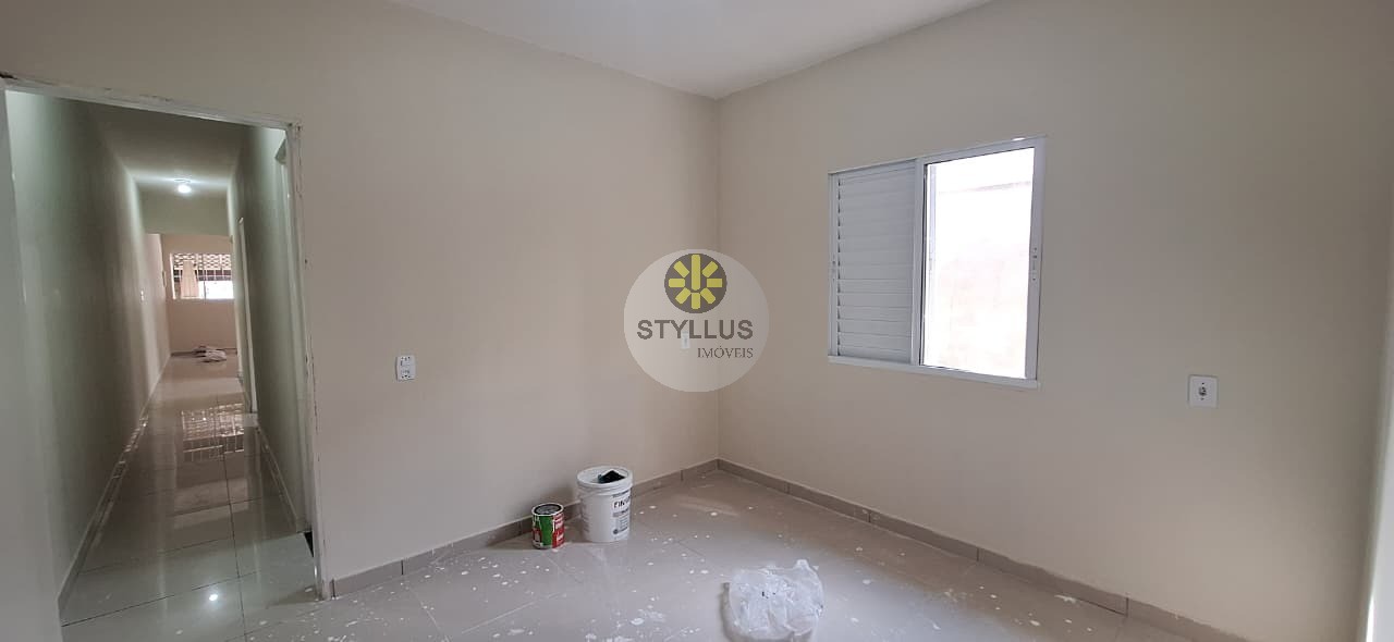 Casa, 2 quartos, 90 m² - Foto 14