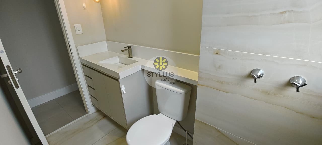 Apartamento, 2 quartos, 58 m² - Foto 19