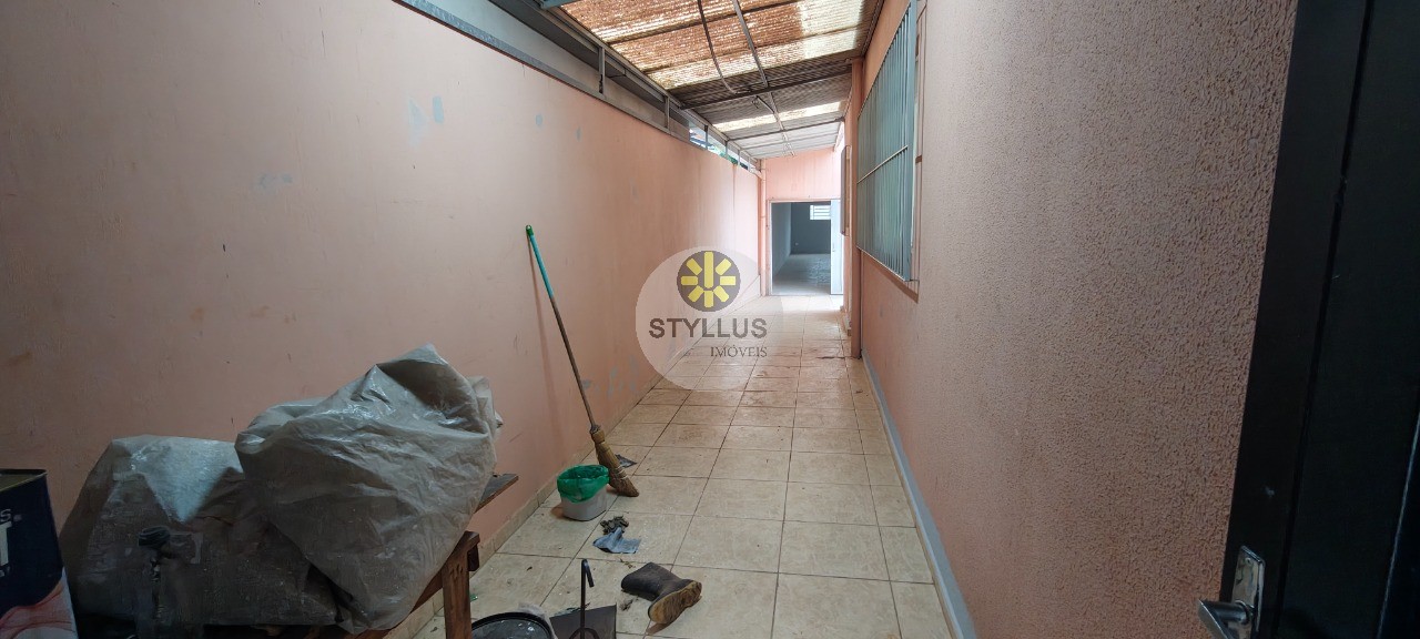 Loja-Salão, 166 m² - Foto 23