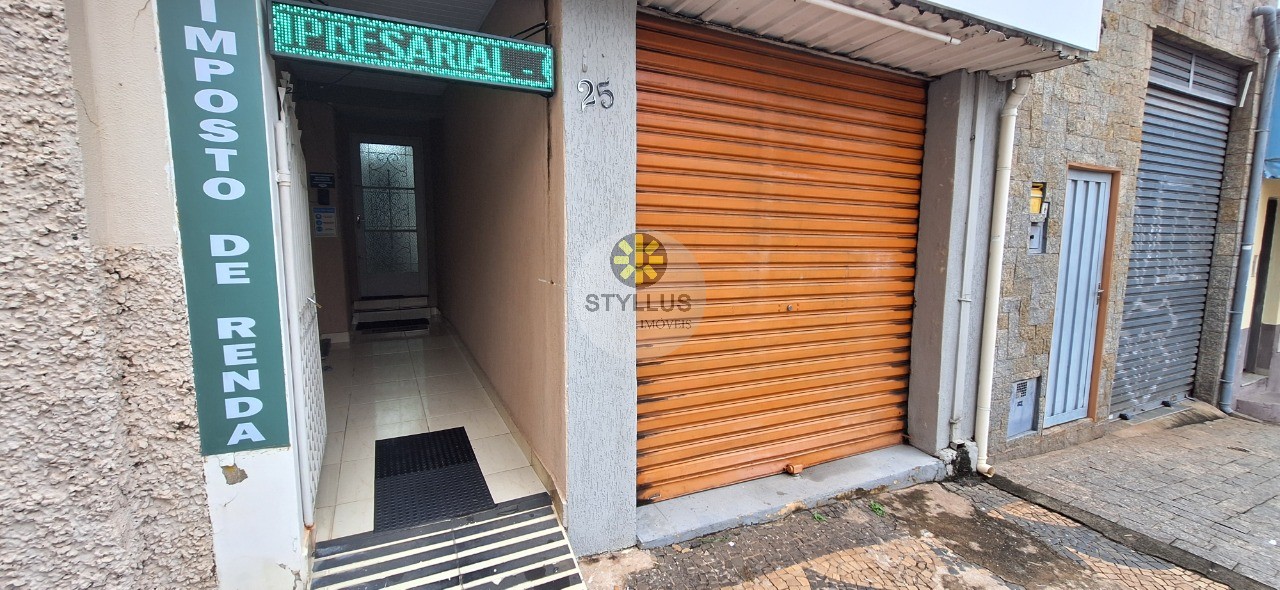 Loja-Salão - Foto 2