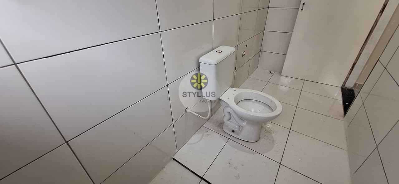 Casa, 2 quartos, 90 m² - Foto 16
