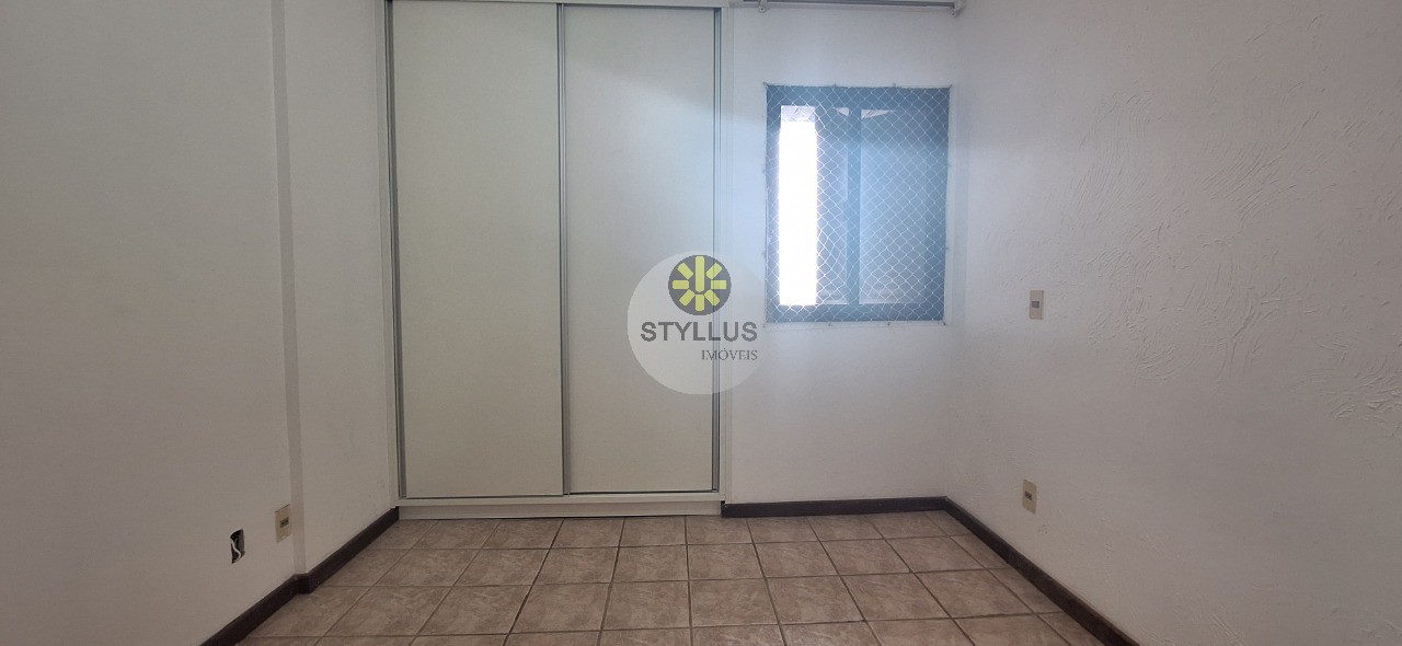 Apartamento, 3 quartos, 92 m² - Foto 22