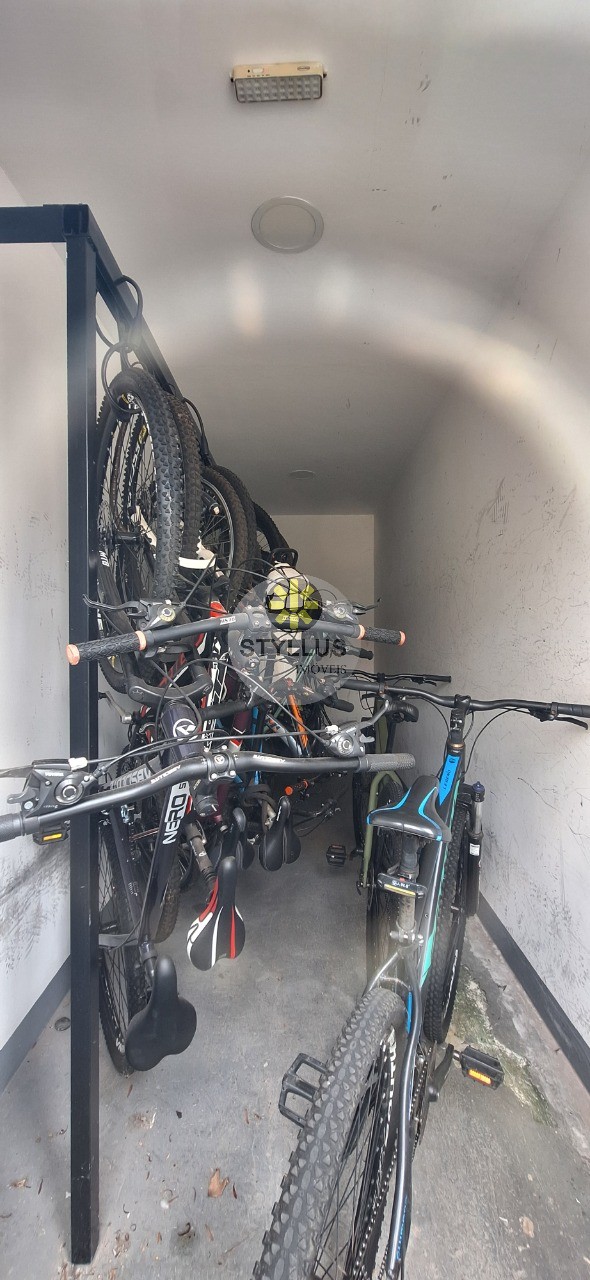 Apartamento, 2 quartos, 58 m² - Foto 40